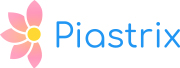 Piastrix Payment Slots