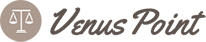 Venuspoint Payment Slots