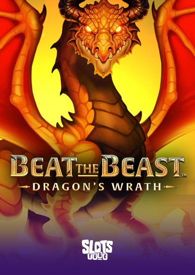 Beat The Beast: Dragon's Wrath Recenzja