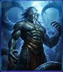 Chronicles of Olympus ll - Hades Symbol wojownika - 2