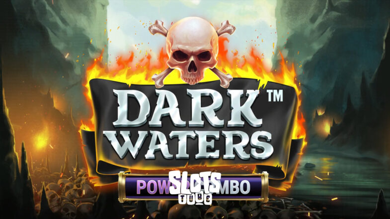 Dark Waters Power Combo Bezpłatna wersja demonstracyjna