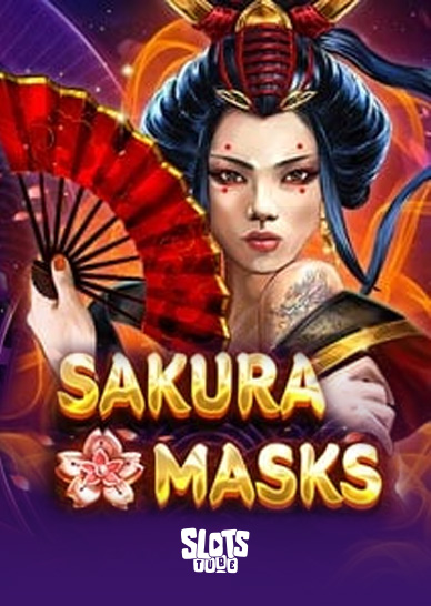 Sakura Masks Recenzja