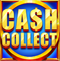Brawlers Bar Cash Collect Symbol zbierania gotówki