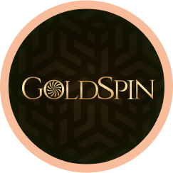 GoldSpin Przegląd