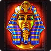 Nile Mystery DoubleMax Symbol faraona