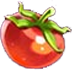 Rabbit Fields Symbol pomidora