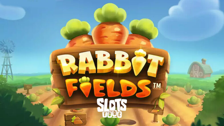Rabbit Fields Bezpłatna wersja demonstracyjna