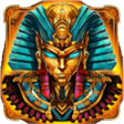 The Cursed King Symbol faraona