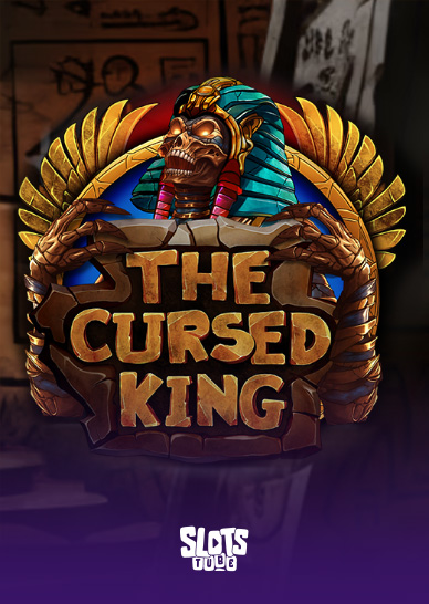 The Cursed King Recenzja