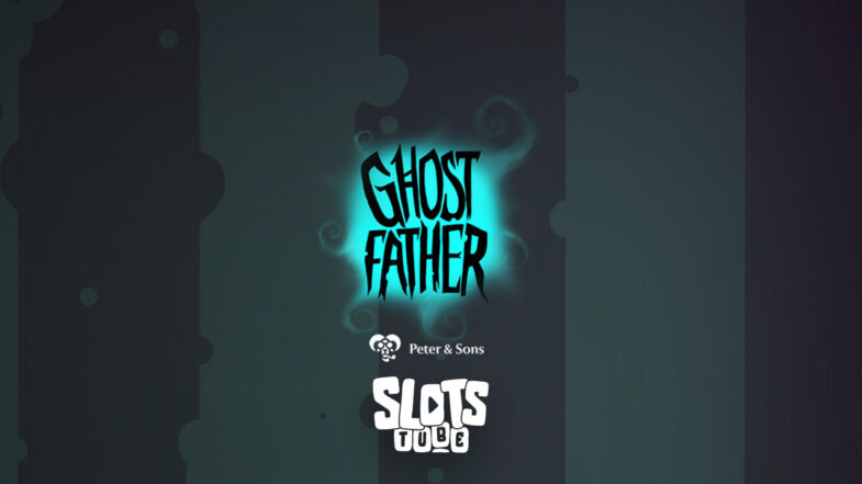 The Ghost Father Bezpłatna wersja demonstracyjna