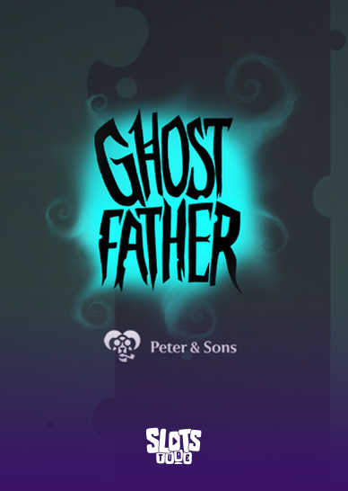 The Ghost Father Recenzja
