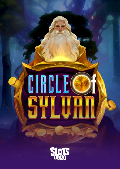 Recenzja slotu Circle of Sylvan
