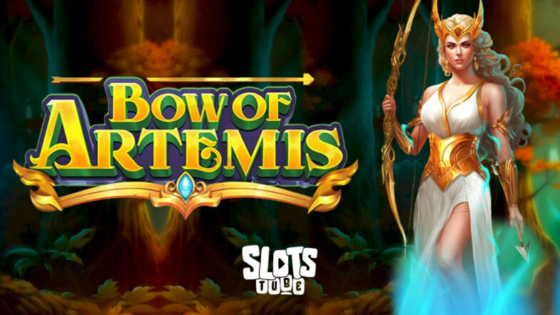 Bow of Artemis Bezpłatna wersja demonstracyjna