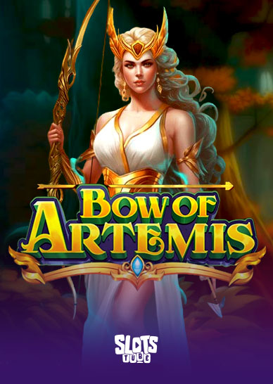 Bow of Artemis Przegląd slotów