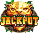 Jackpot Hunter Symbol jackpota