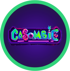 Casombie Casino Przegląd