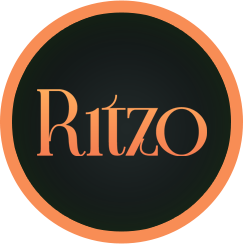 Ritzo Casino Przegląd