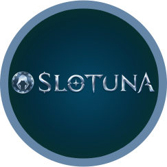 Slotuna Casino Przegląd