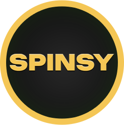 Spinsy Casino Przegląd