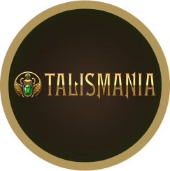 Talismania Casino Przegląd