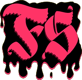 Octo Attack Symbol FS