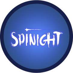 Przegląd Spinight