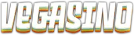 Vegasino Casino Logo