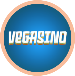 Przegląd Vegasino Casino