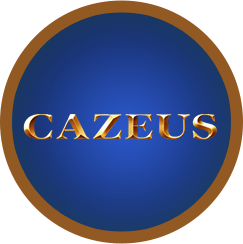 Cazeus Casino Przegląd