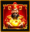 Chests of Cai Shen Symbol 01