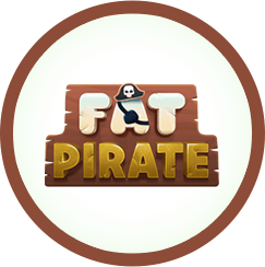 FatPirate Casino Przegląd