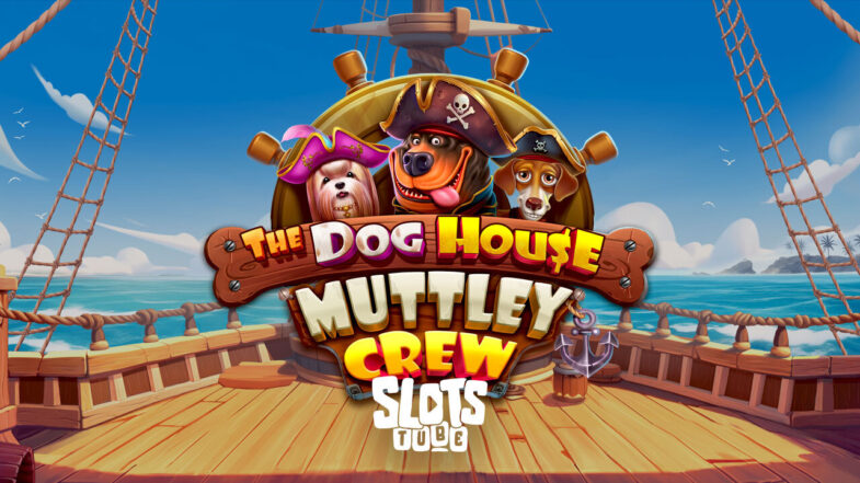 The Dog House Muttley Crew Przegląd