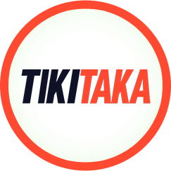 Tiki Taka Casino Przegląd