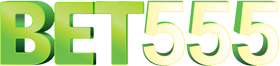 Bet555 Logo