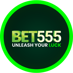 Bet555 Przegląd