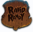 Rabid Randy Sym.02