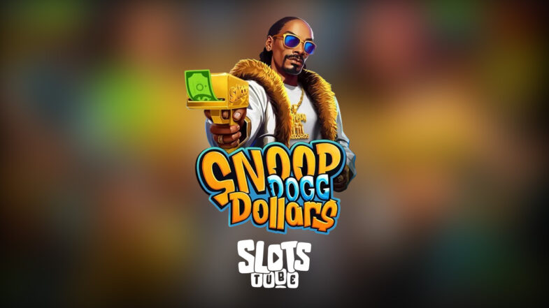 Snoop Dogg Dollars Bezpłatna wersja demonstracyjna