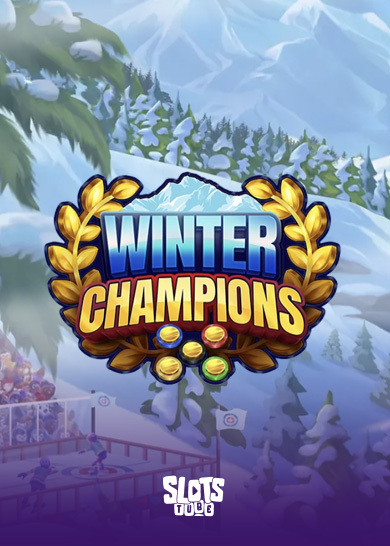 Winter Champions Recenzja