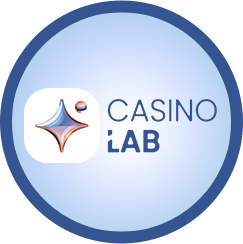 CasinoLab Przegląd