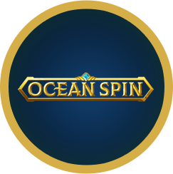 Oceanspin Przegląd