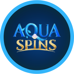 AquaSpins Recenzja