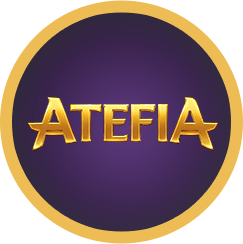 Atefia Recenzja online