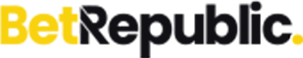 BetRepublic Logo