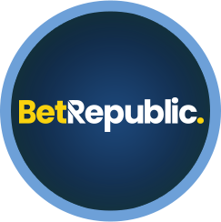 BetRepublic Recenzja