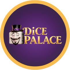 DicePalace Przegląd