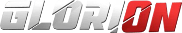 Glorion Logo online