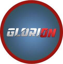 Glorion Recenzja