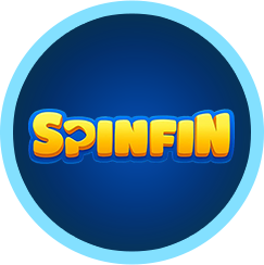 Spinfin Recenzja kasyna