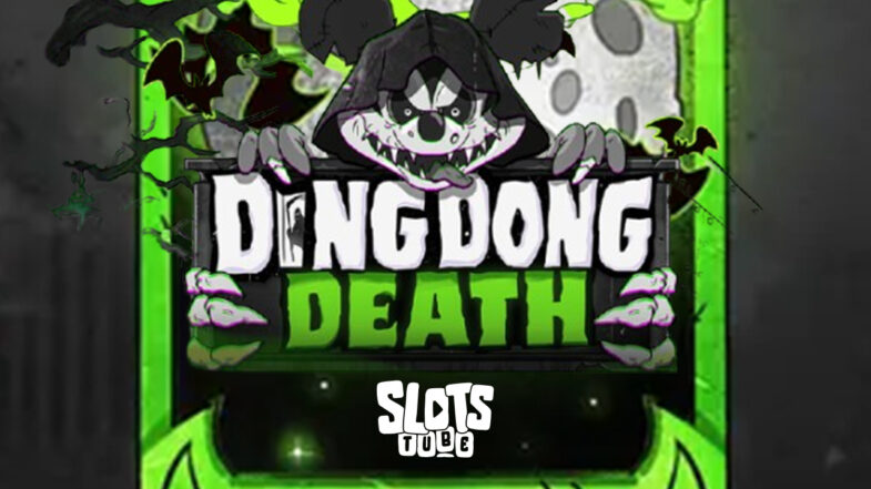 Ding Dong Death Darmowe demo