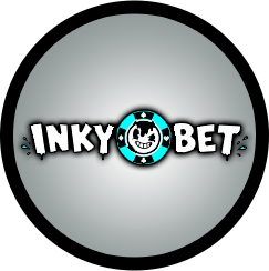 Inkybet Recenzja kasyna